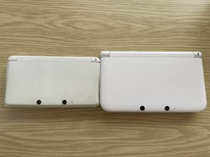 やった…！懐かしの「ニンテンドー3DS」あるある14選 - CanCam.jp