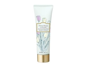 ローズ&チューリップ出品 th_Sun-kissed-Tulip-Scent-