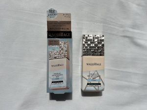 マキです Amazon.co.jp: ゼクス Z/X E48-036 爆撓の冥土姫 センテンシア