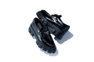 y*！様 PRADA プラダ GUCCI グッチ YSL 等 ブランド 靴 シュ y*！様 PRADA プラダ GUCCI グッチ YSL 等 ブランド 靴 シュ