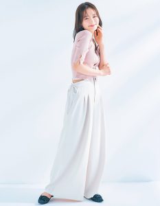cancan様 CanCam（キャンキャン） 2024年9月号 (発売日2024年07月23日