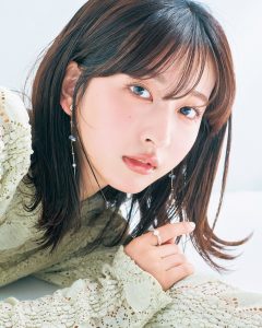 cancan様 81zYnhUJ4ZL._UF350,350_QL50_.jpg