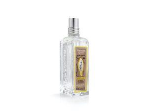 【新品未開封】ロクシタン シトラスヴァーベナ シャワージェル 5本セット L'OCCITANE ロクシタン シトラスヴァーベナ シャワージェル