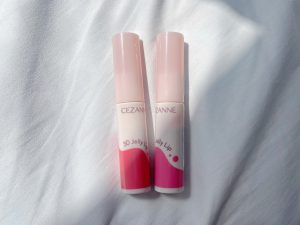 イブサンリップ 楽天市場】【公式/新色登場】 YSL ラブシャイン リップスティック