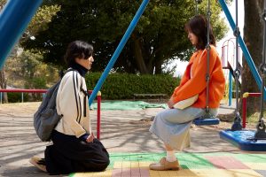 専用出品 京本大我 Johnny's - 京本大我 切り抜きの通販 by sk⭐️まとめ割大歓迎