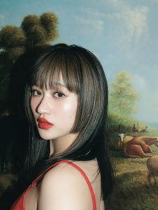 DMA-rikakosan8654_re-225x300.jpg