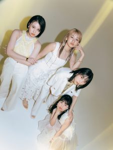 駿河屋 -<中古>アンジュルム/伊勢鈴蘭/バストアップ