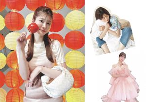 9bf9d39a7b8cd05769a14ebc8b8ae3