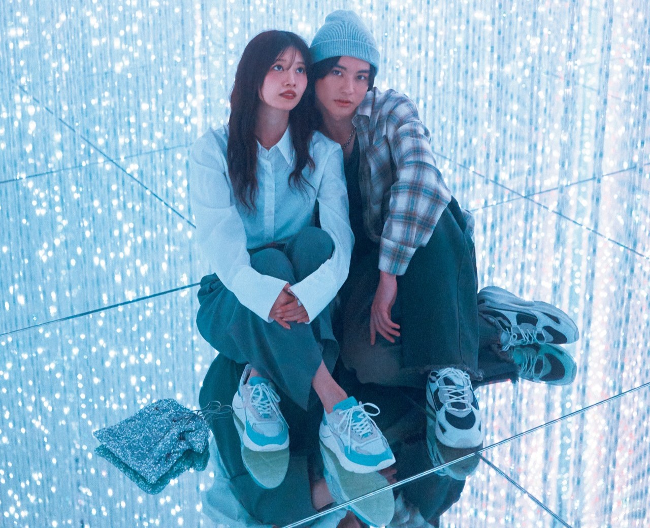 【極美品・US6（11号）】DAME CLASSIC 5コマ Galaxy Z Fold6 SC-55E | Android スマートフォン | 製品 | NTTドコモ