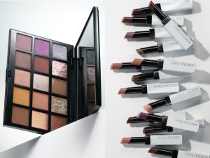 LOCK THE BEST MOMENTS” EYESHADOW PALETTE | ADDICTION BEAUTY