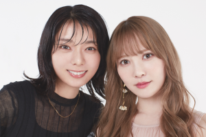 加藤史帆　森カンナ　seek カードセット　未開封 中国雑誌 SEEK風尚画報 『SEEK風尚画報 2024年D版3冊セット