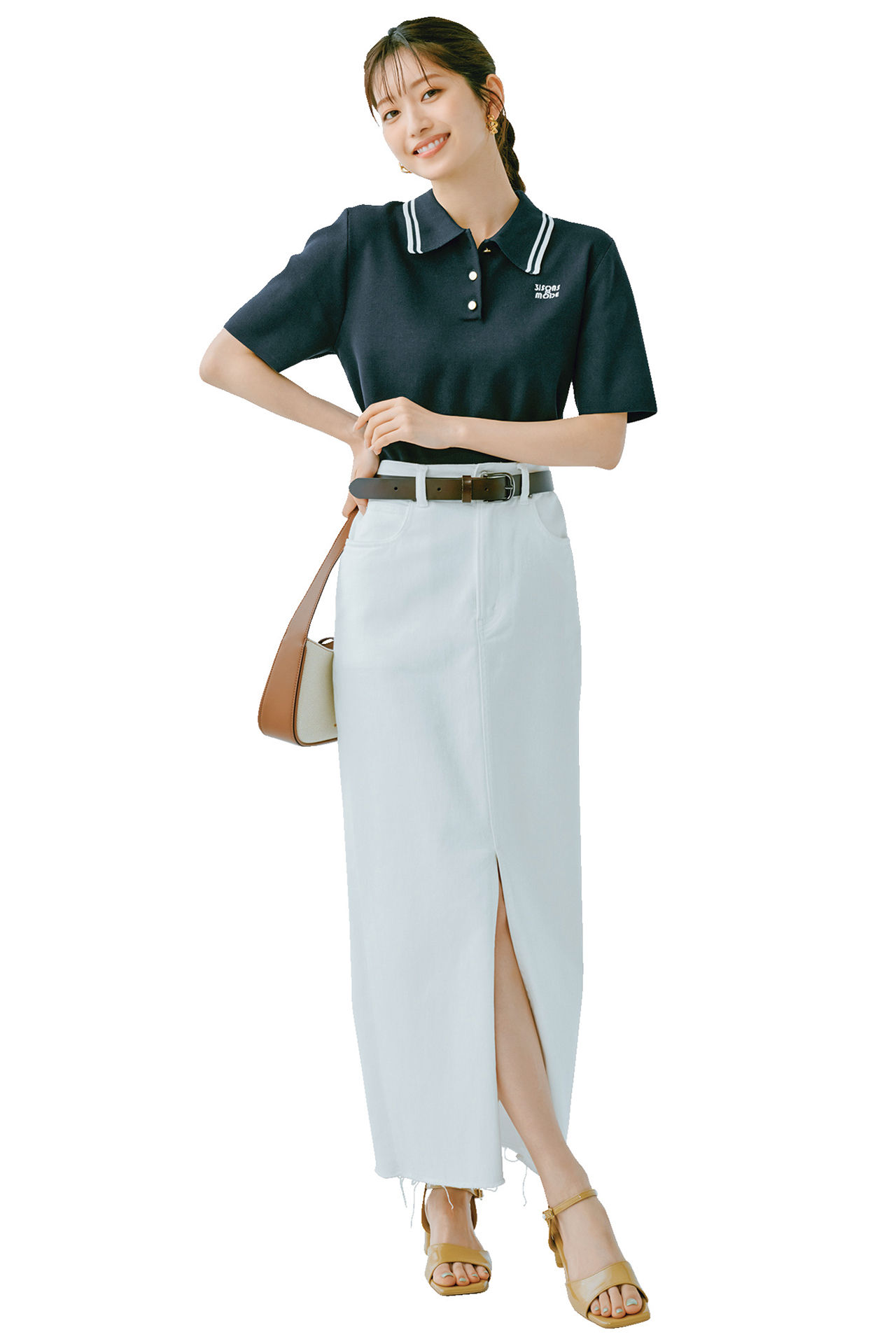 気温25度服装