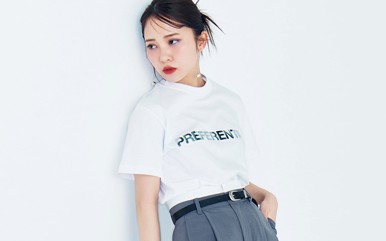 加藤史帆 サイン入りTシャツ 61GVEOvAOyL._UF350,350_QL50_.jpg