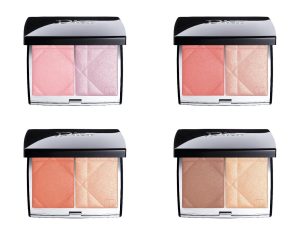 th_dior1-300x225.jpg