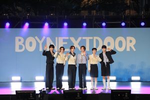 IMG_9793-300x200.jpeg