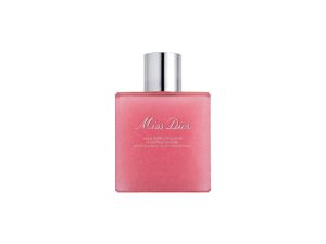 新品未開封! Dior プレステージ ル ゴマージュ (スクラブ) 150mL