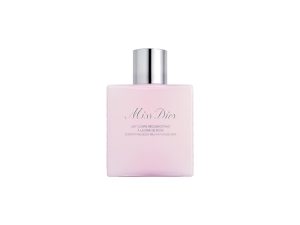 (値下げ中！)ミスディオール フレグランス ボディケア まとめ売り missdior_og.jpeg