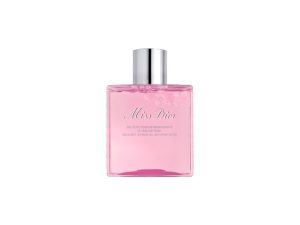 DIOR】 【新作】ミス ディオール ボディ スクラブ・ボディケア