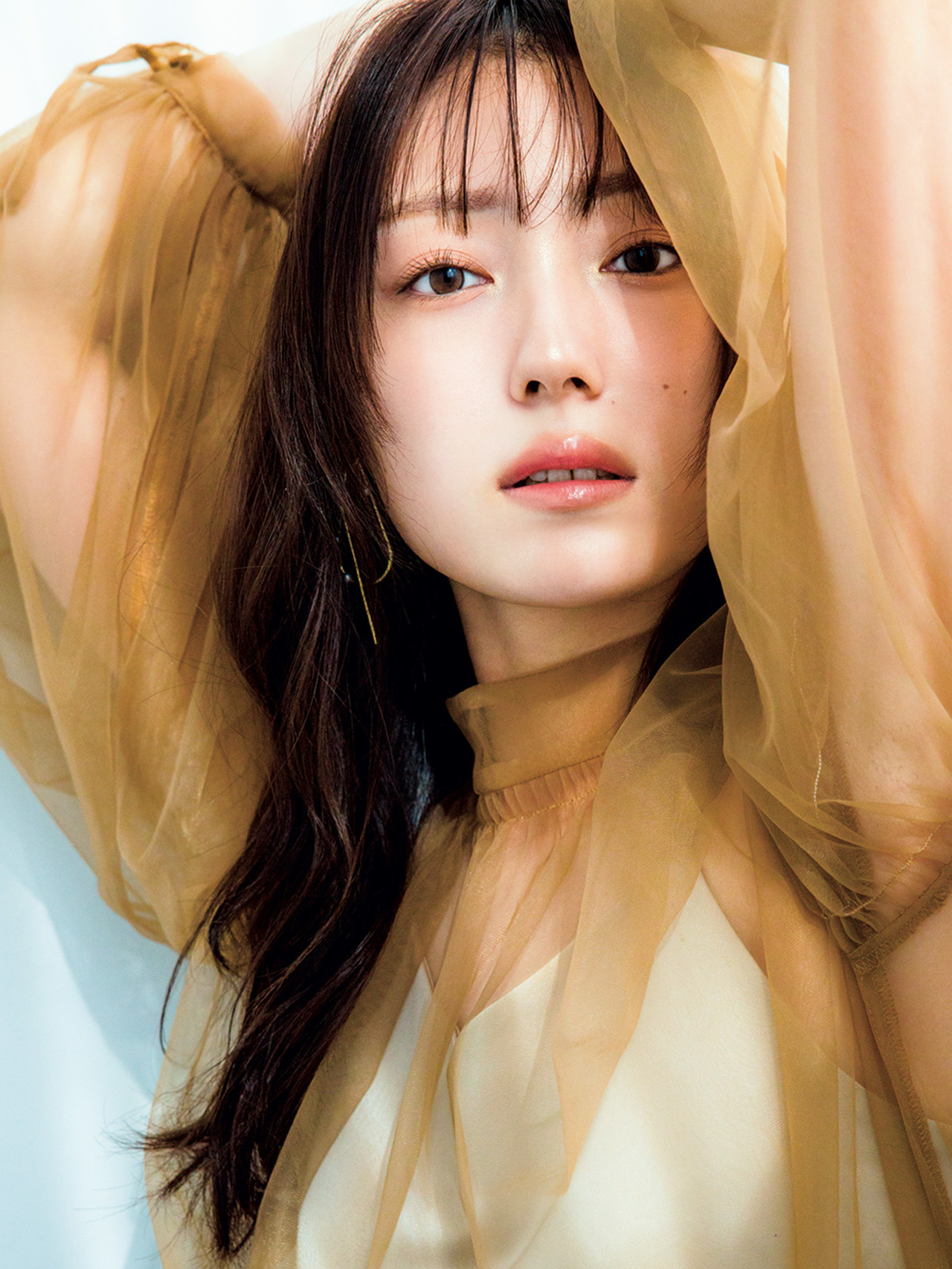 cancan様 Shop Style & More | Fresh Looks, Everyday Deals & Free