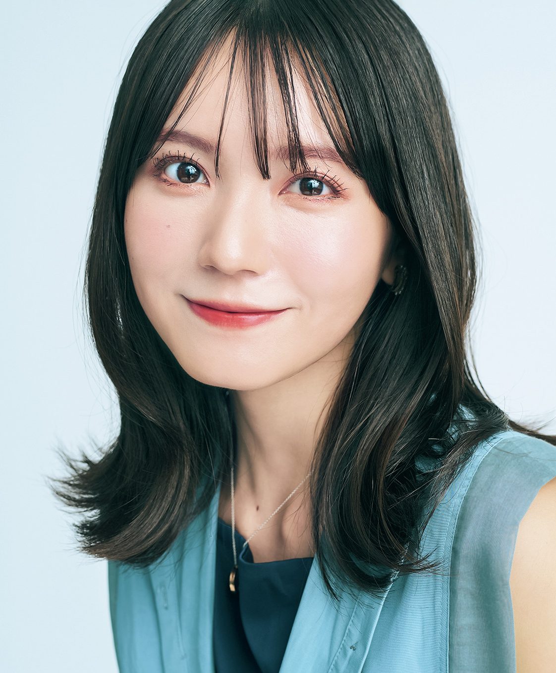 れいなちゃん専用♡