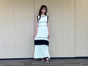 7　林佑香　L判　写真　120枚 IMG_0324-300x225.jpeg