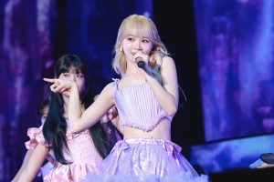 海外ブランドアウトレット通 IMG_0355-300x200.jpeg K-POP・アジア