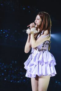 IMG_0360-200x300.jpeg