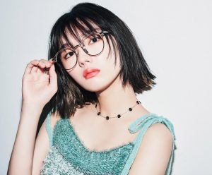 櫻坂46 藤吉夏鈴の「一番好きな輝き方」新エース山下瞳月が20歳