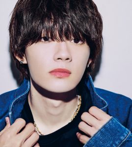 佐野勇斗コメサトレカ M!LK佐野勇斗が出演「A-Studio＋」にSnow Man目黒蓮、4人の佐野