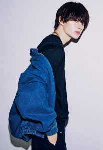 佐野勇斗コメサトレカ M!LK佐野勇斗が出演「A-Studio＋」にSnow Man目黒蓮、4人の佐野