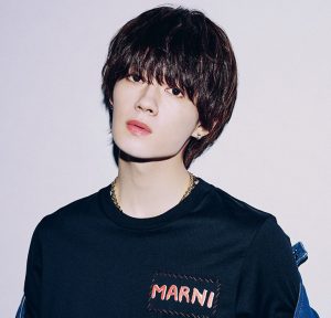 佐野勇斗コメサトレカ M!LK佐野勇斗が出演「A-Studio＋」にSnow Man目黒蓮、4人の佐野