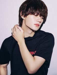 佐野勇斗コメサトレカ M!LK佐野勇斗が出演「A-Studio＋」にSnow Man目黒蓮、4人の佐野