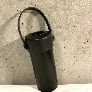 【値下げ】ワークマン　真空保冷ペットボトルホルダー ワークマン WORKMAN フィールドコア 500ml専用 真空保冷ペット