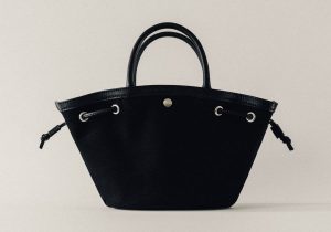 t0909-300x210.jpg