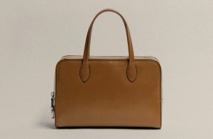 3日まで　TOUT Y EST 型押しバッグ BAGS – TOUT Y EST JP