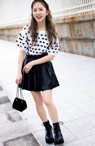 加藤史帆 2023年 振袖 うさみみコーデ  8th制服 生写真 12種コンプ 71lMQ67rmSL._AC_SY200_QL15_.jpg