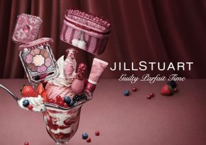 JILLTUART_transparency_A_B1_yo