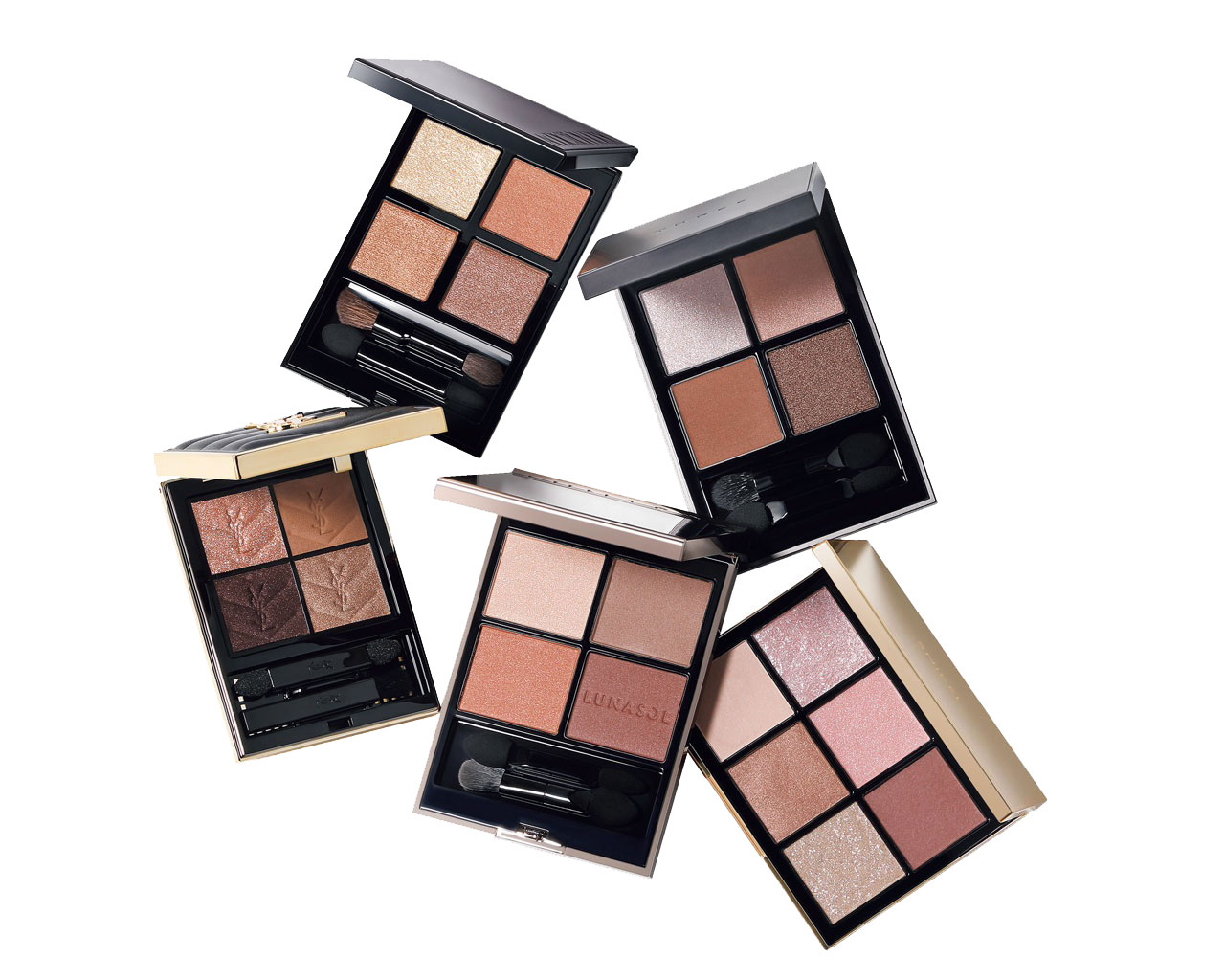 db1a9977d9712ad982cc4a0beb02c2