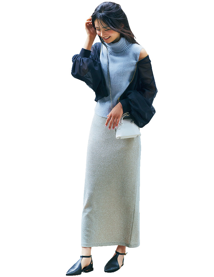 気温24度服装