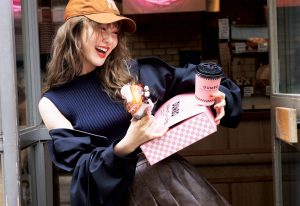 【新品未開封】パーフェクトかとしセット パーカーMサイズ 加藤史帆 パーフェクトかとしセット パーカーMサイズ 加藤史帆