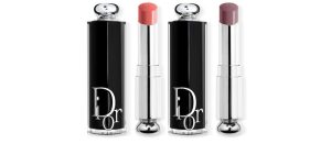 ディオール　2021ホリデー限定　 紺色リボン　1ロール 50メートル 楽天市場】ディオール DIOR サイズ:50 383C411A5783 中綿入り