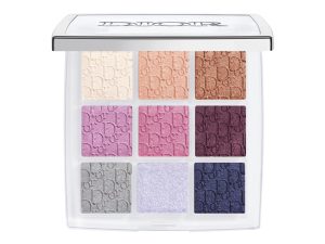 diorコスメ11点 ディオール・クリスマスコフレ2024】 11／1発売・ゴールドが