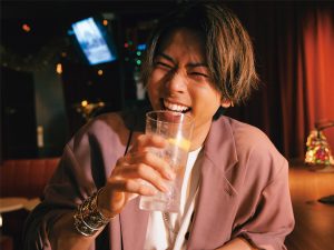 増田貴久　【姉Can・STORY・COMO・Saitaなど】 切り抜き 2412_t-masuda_eyecatch-300x225.jpg