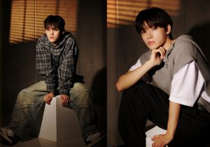 TAG＆YE DAM編】韓国発注目グループ・ONE PACTのこと、もっと