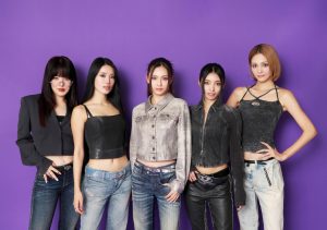 2410_f5ve_eyecatch7-300x211.jpg