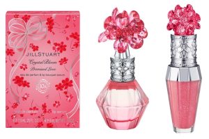 JILL STUART♡ クリスタルブルーム10周年限定品 2点セット js2-300x200.jpg