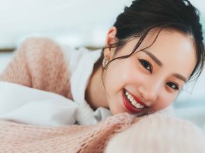 COPERNI 中町綾着用 ギャザー デニム ミニスカート○関送無料○ COPERNI 中町綾着用 ギャザー デニム ミニスカート○関送無料