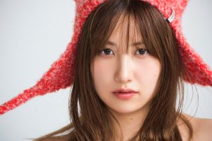 佐藤優樹 FSK8点セット うかたぴ 佐藤優樹『Ding Dong』Promotion Edit - YouTube