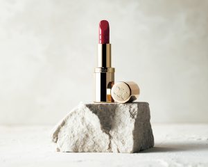 まず買うべきはコレ♡CELINE（セリーヌ）のコスメラインが誕生