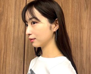林佑香ちゃんプリントフォト10枚セット 林佑香ちゃんプリントフォト10枚セット - メルカリ